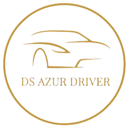 DS Azur Driver