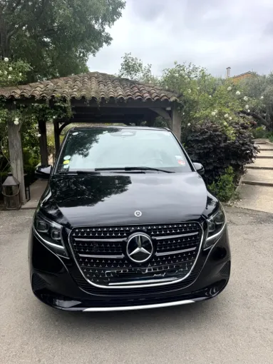 Hôtel du Chateau de Berne à Flayosc