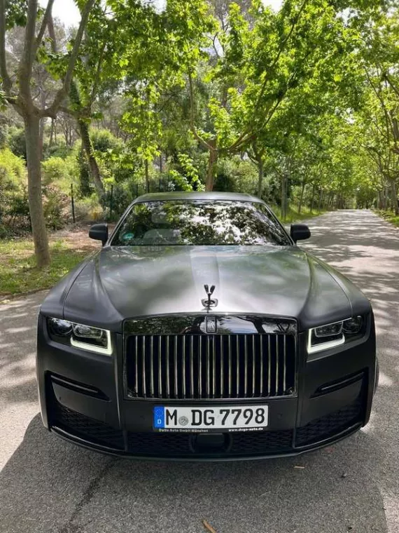 Qu’est-ce qu'un service Meet & Greet et pourquoi le choisir pour vos déplacements ?, Cannes, DS Azur Driver