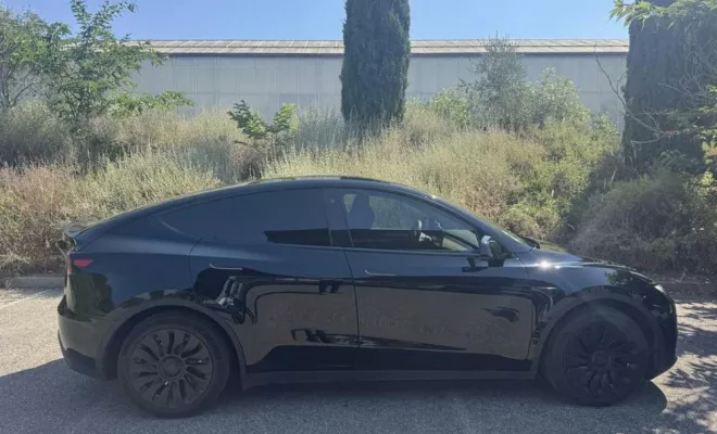 Chauffeur , Cannes, DS Azur Driver