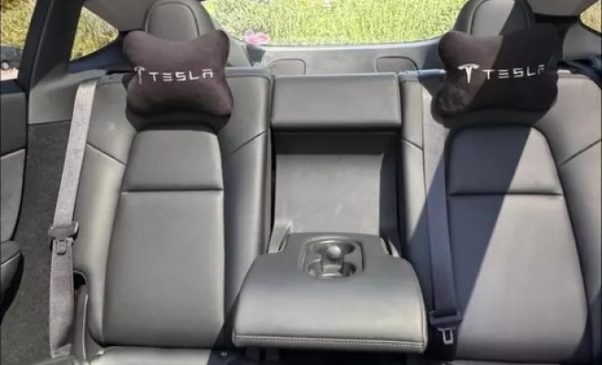 Chauffeur , Cannes, DS Azur Driver