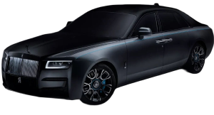 Rolls Royce (2 places) 
          sur réservation